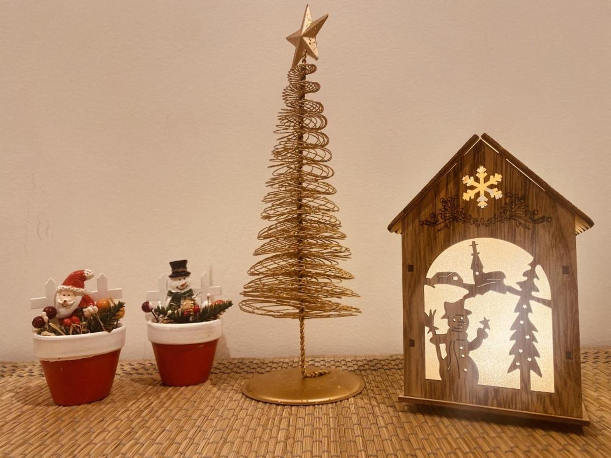 El Chalet Rascafría Dış mekan fotoğraf